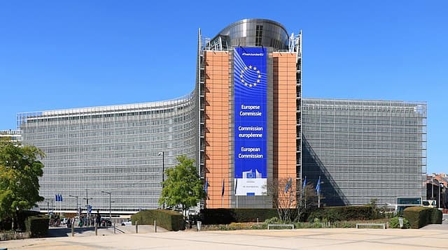 Ec.jpg