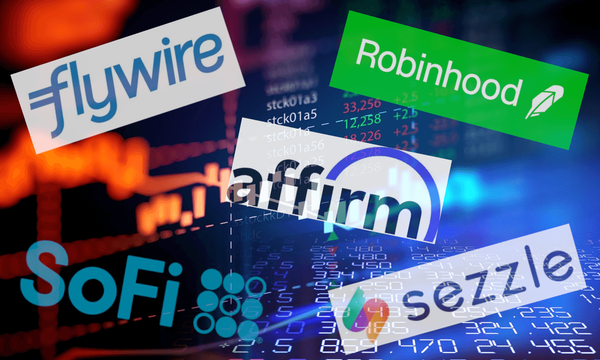 Fintech Ipo Index 05232024.png