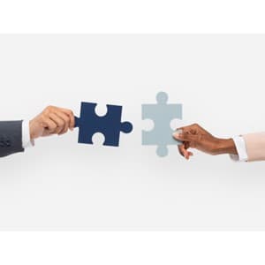 European Fintech Acquisitions June 2024