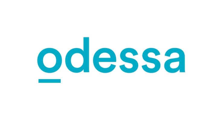 Odessa.jpeg