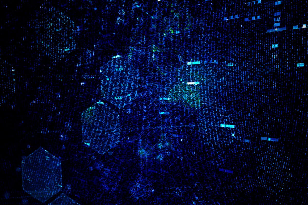 Untitled Design 2024 09 12t141108.096.jpg