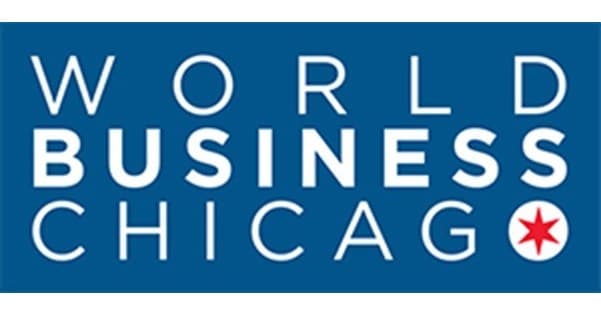 World Business Chicago Logo.jpg