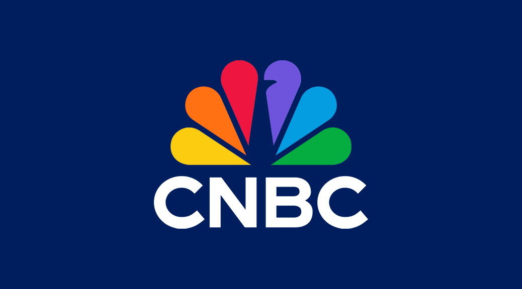 Cnbc1 1.png