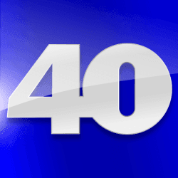 Cropped 512x512 40 Logo 1.png