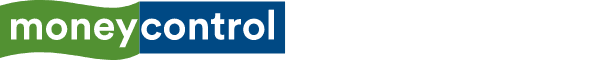 Eng Left Mc Logo 600x60.png