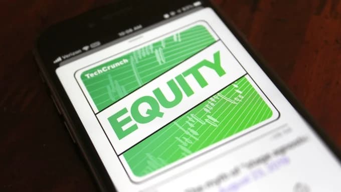 Equity Podcast 2019 Phone.webp.jpeg