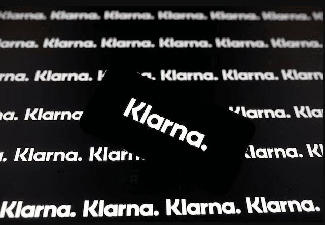Klarna Bank.png