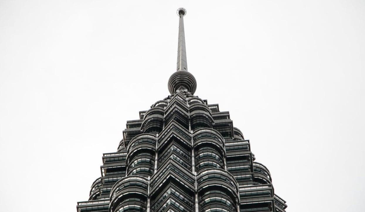 Kuala Lumpur 2.jpg