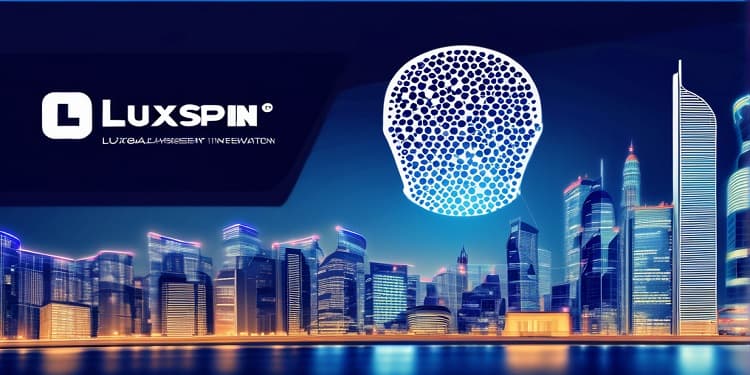 Luxspin Global Ai Blockchain Investment.jpg