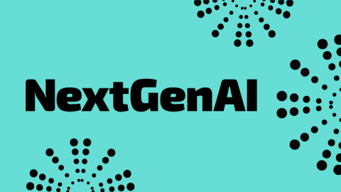 Nextgenai.png