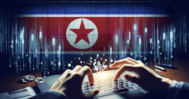 North Korea.png