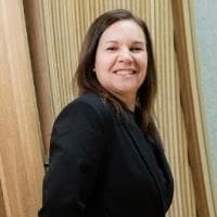 Fintech Market Confidence Comeback 2026