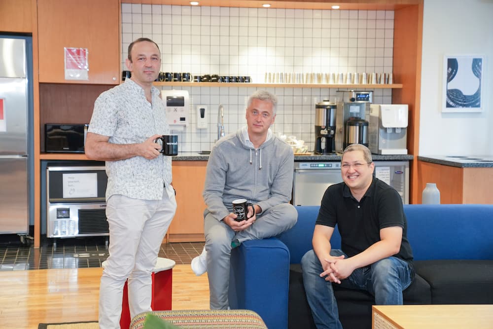 1728107489 Salmon Co Founders Photo 3.jpg