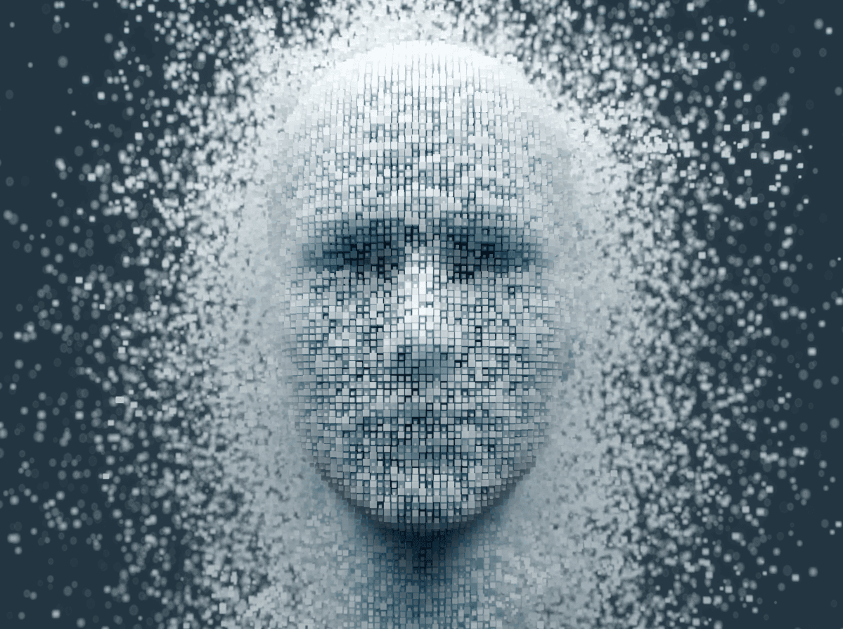 45df5c282b803cb152bd2f7c64e7b8e8.png