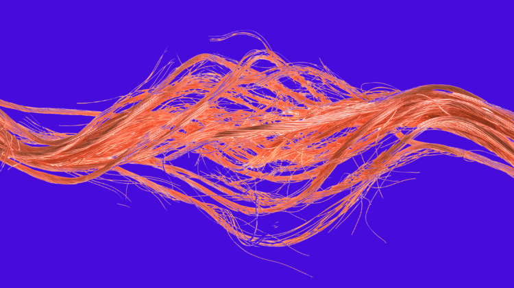 470bdc 750 X 420 Px.png