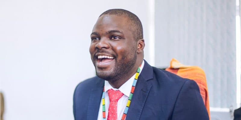 Iyinoluwa Ayodeji.jpg