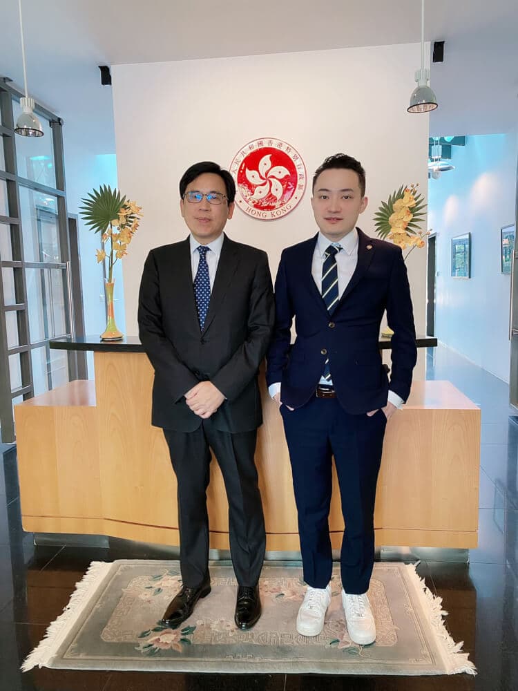 Justin Sun.jpg