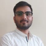 Pawan Yadav Jukshio 150x150.jpeg