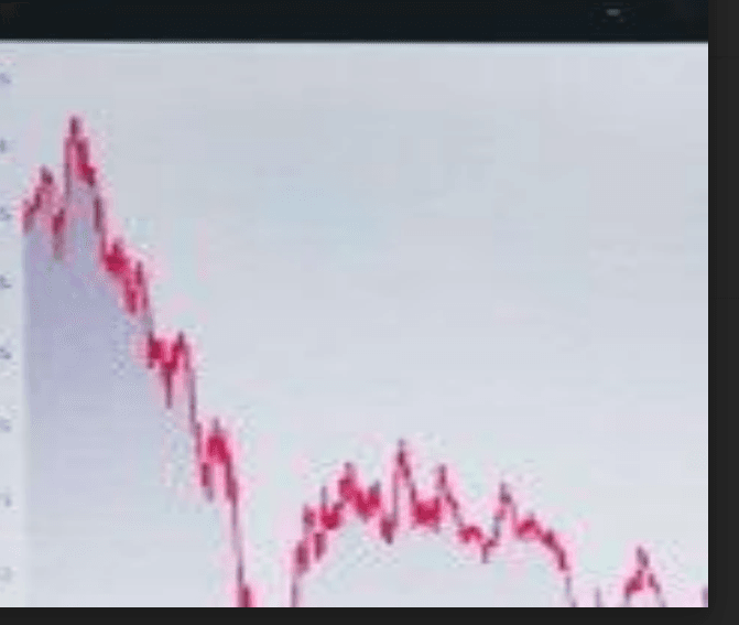 Screenshot 2024 10 16 202931.png