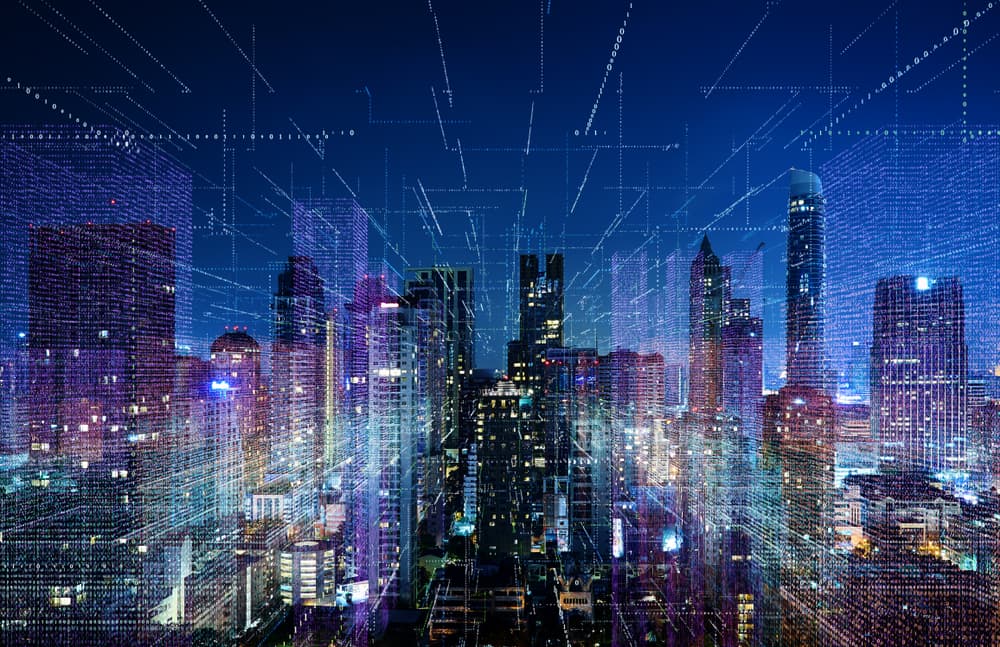 Supertech Fintech 2.jpg