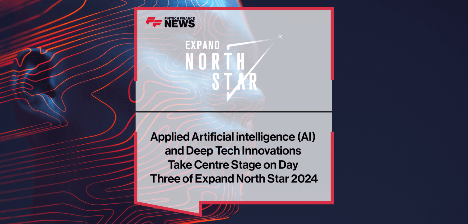 Expand North Star.png