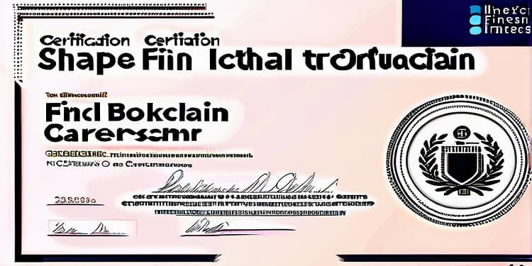 Fintech Certification For Blockchain.jpg
