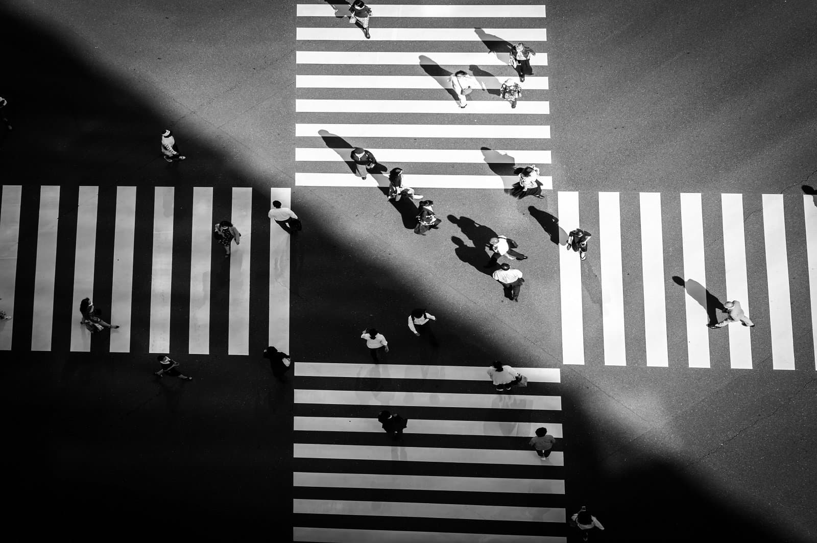 Gettyimages 1277546601 Crop.jpg