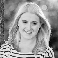 Thumb 147455 Amanda Kavanagh.jpg