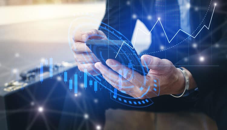 Ec Fintech Finance Investor 750.jpg