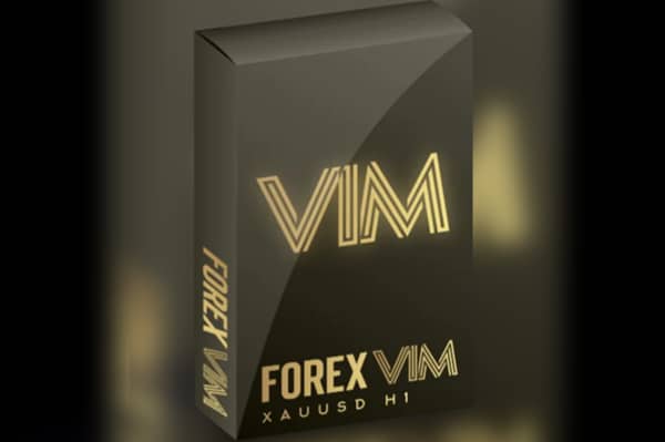 Forexvim.png