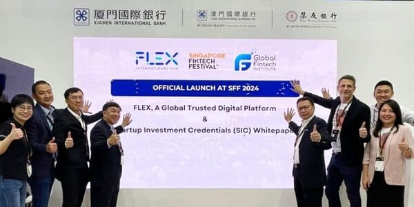 Gfi Flex E1731041840160.jpg