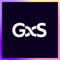 Gxs Bank.jpg
