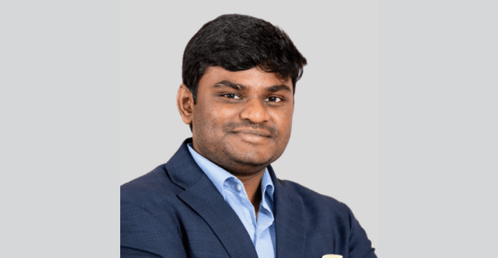 Lohith Paripati.png