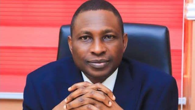 Ola Olukoyede.jpg