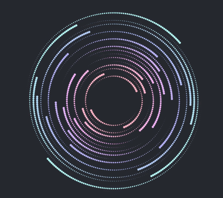 Screenshot 2024 10 31 155136.png