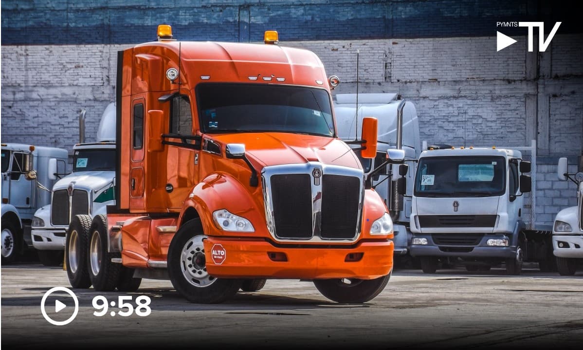 Solvento Trucking Overlay.jpg