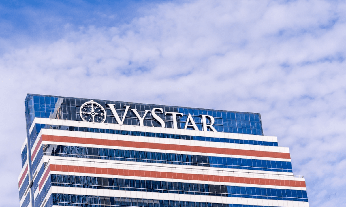 Vystar Fintech Partnership Risks.png