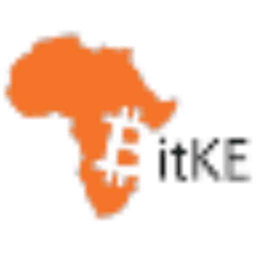Cropped Favicon.png
