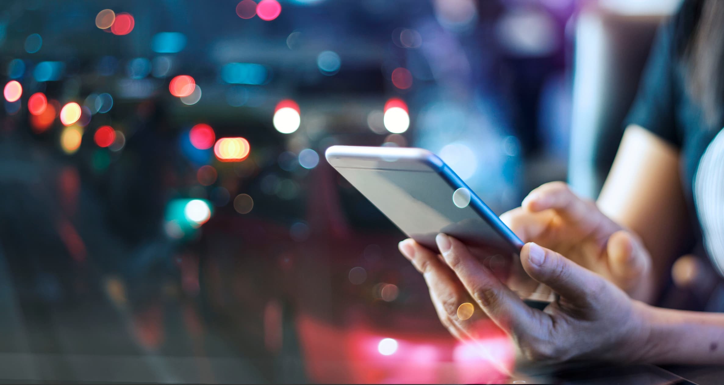 Fintech Payment App Hands Smartphone.jpg