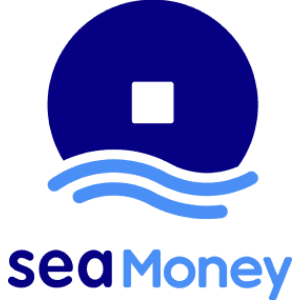Seamoney.png