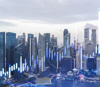 Tn20shutterstock 2068054514.jpg