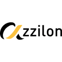 Azzilon.png