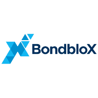 Bondblox.png