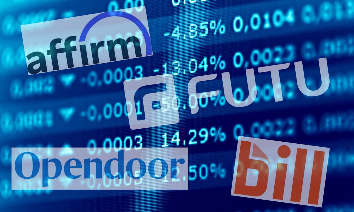 Fintech 100 0104.jpg