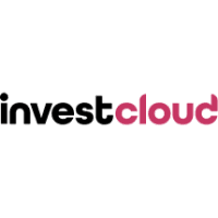 Investcloud.png