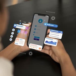 Mobile Fintech.jpg