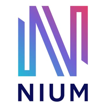 Nium.webp.webp