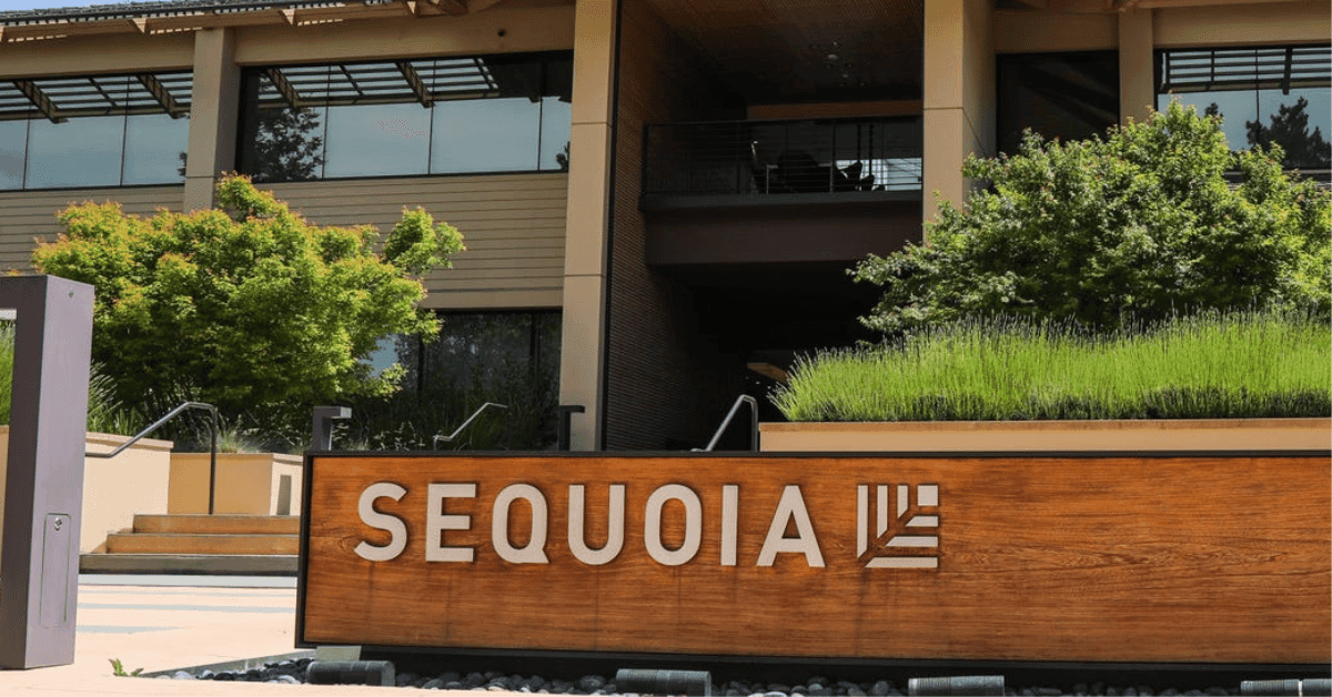 Sequoia Social.png