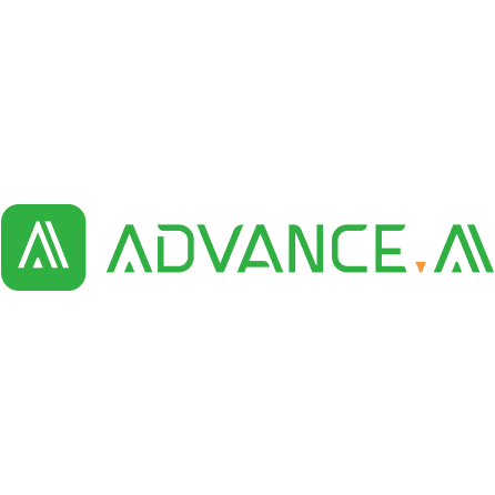 Advance.ai .png
