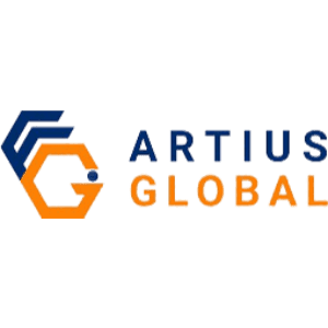 Artius Global1.png